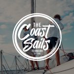 Coast Sails